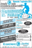 Le tract