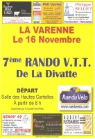 Le tract