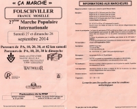 Le tract