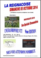 Le tract