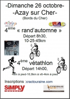 Le tract
