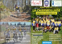 Le tract