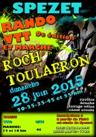 Le tract