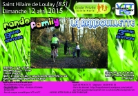 Le tract