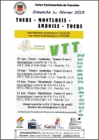 Le tract
