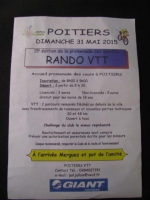 Le tract