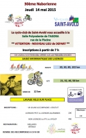 Le tract