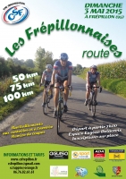 Le tract