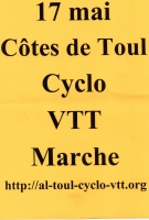 Le tract
