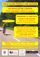Le tract