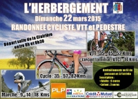 Le tract