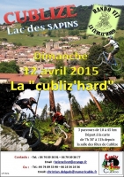 Le tract