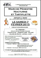 Le tract