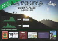 Le tract