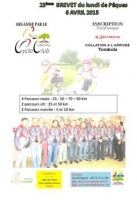 Le tract