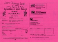 Le tract