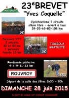 Le tract