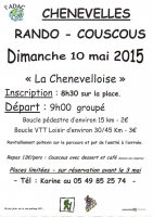 Le tract