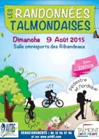 Le tract