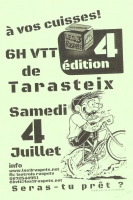 Le tract