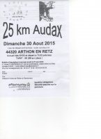 Le tract