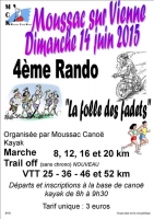 Le tract