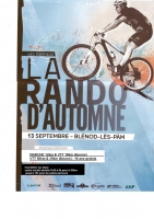 Le tract