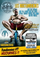 Le tract