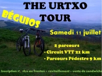Le tract