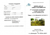Le tract