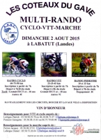 Le tract