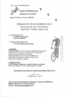 Le tract