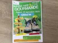 Le tract
