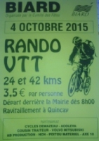 Le tract