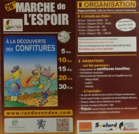 Le tract