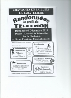 Le tract