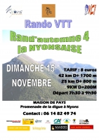 Le tract