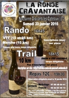 Le tract