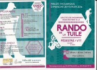 Le tract