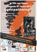 Le tract