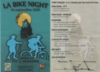 Le tract