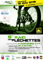 Le tract