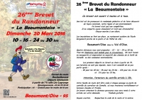 Le tract