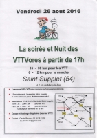 Le tract