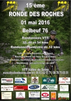 Le tract