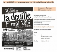 Le tract