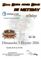 Le tract