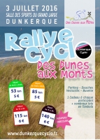Le tract