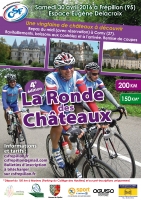 Le tract