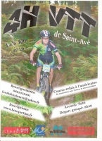 Le tract